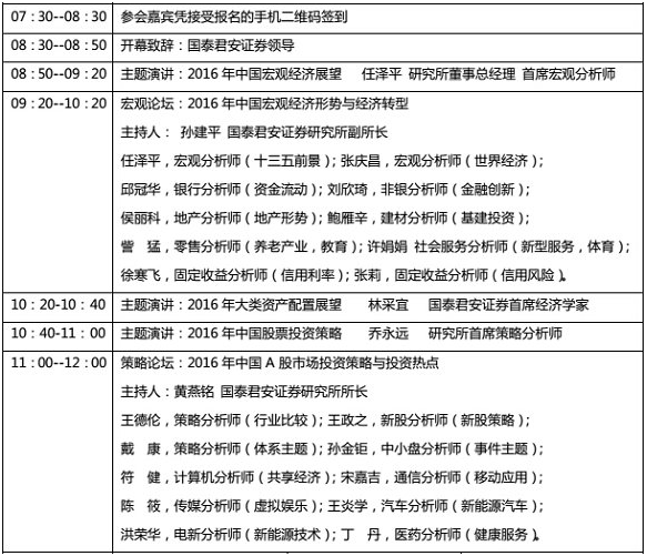 QQ图片20151125114535.png