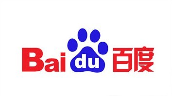 百度.jpg